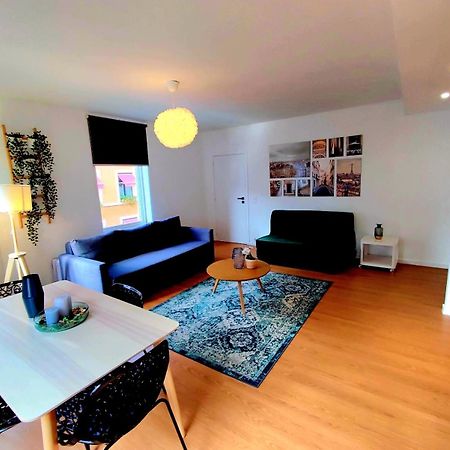 Quartier Louise Studios Brüsszel Kültér fotó