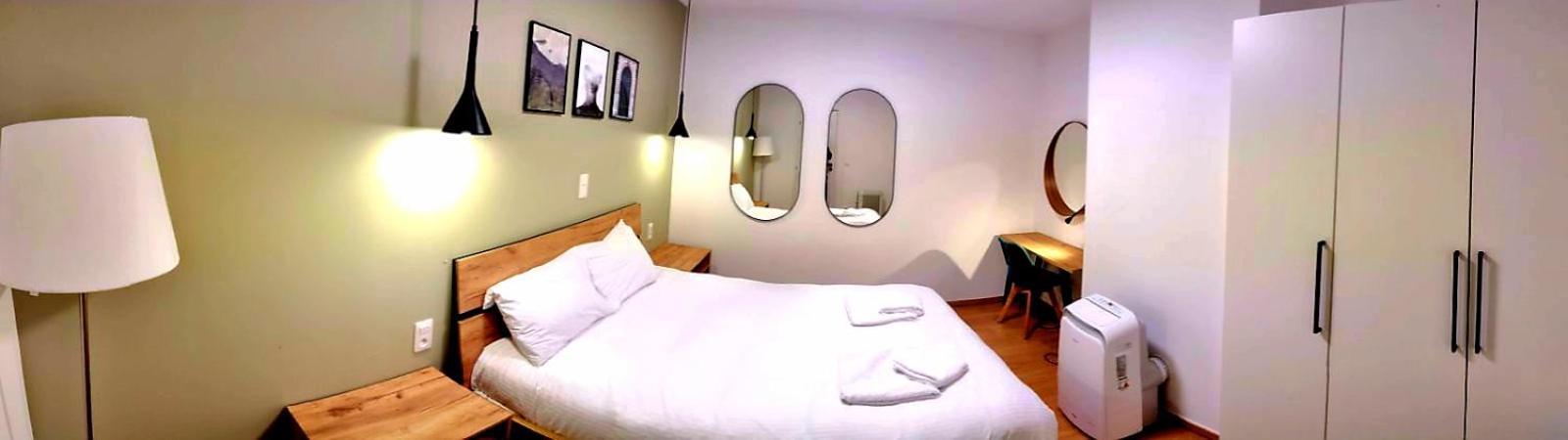Quartier Louise Studios Brüsszel Kültér fotó