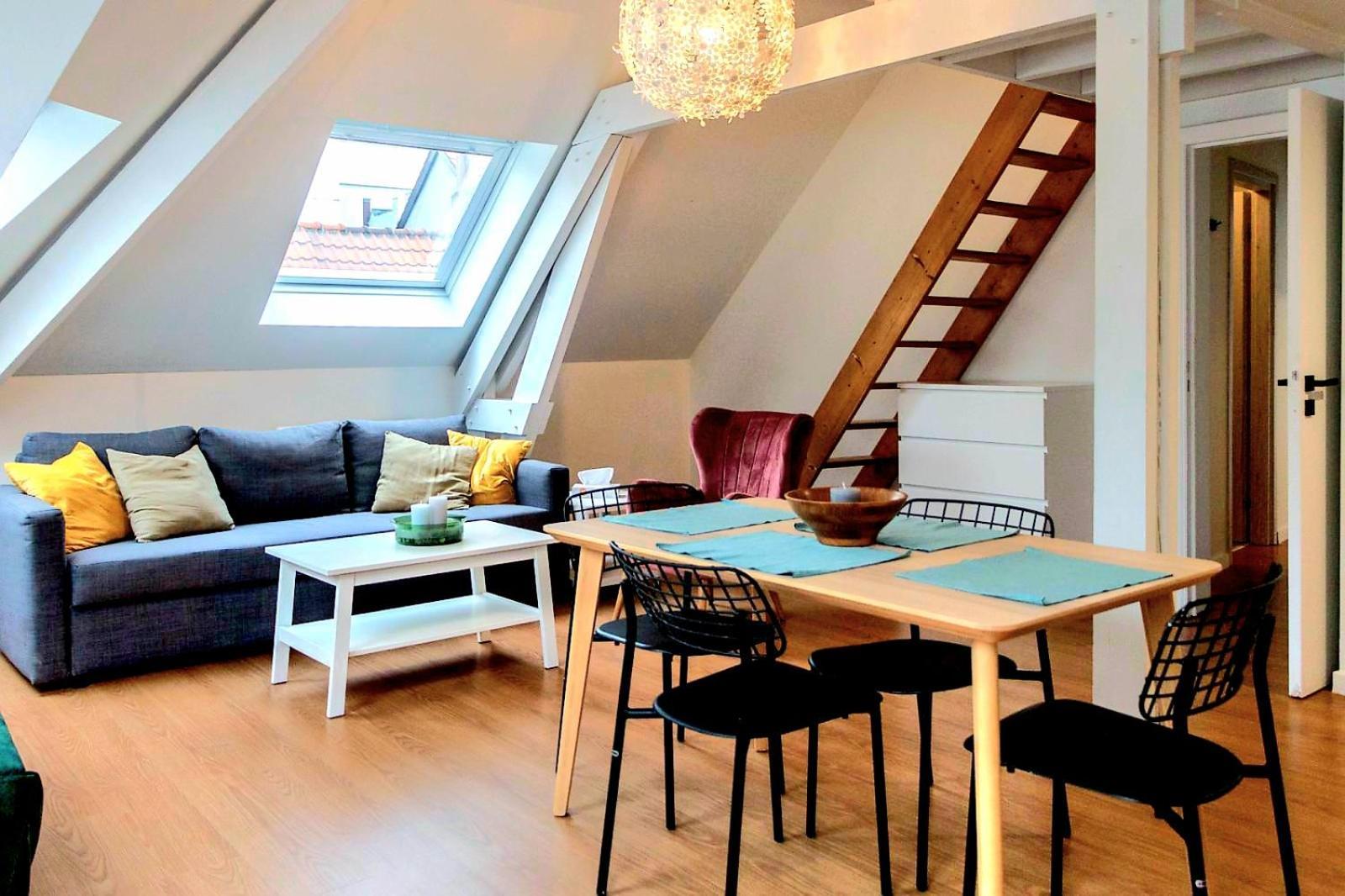 Quartier Louise Studios Brüsszel Kültér fotó