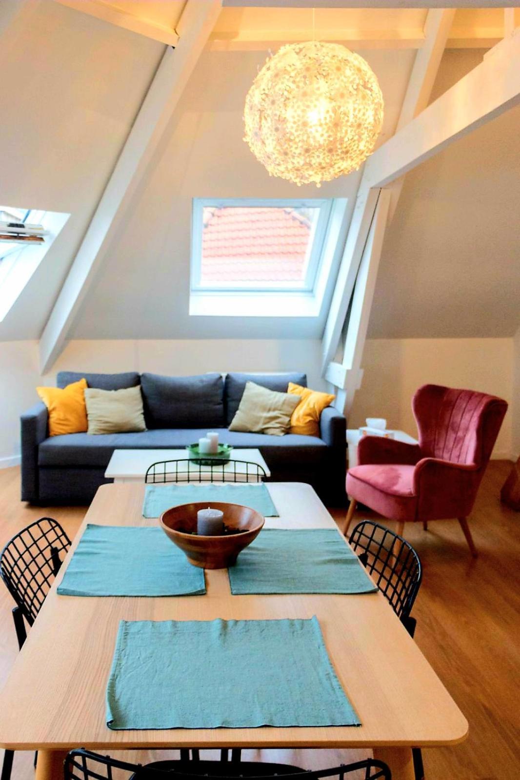 Quartier Louise Studios Brüsszel Kültér fotó