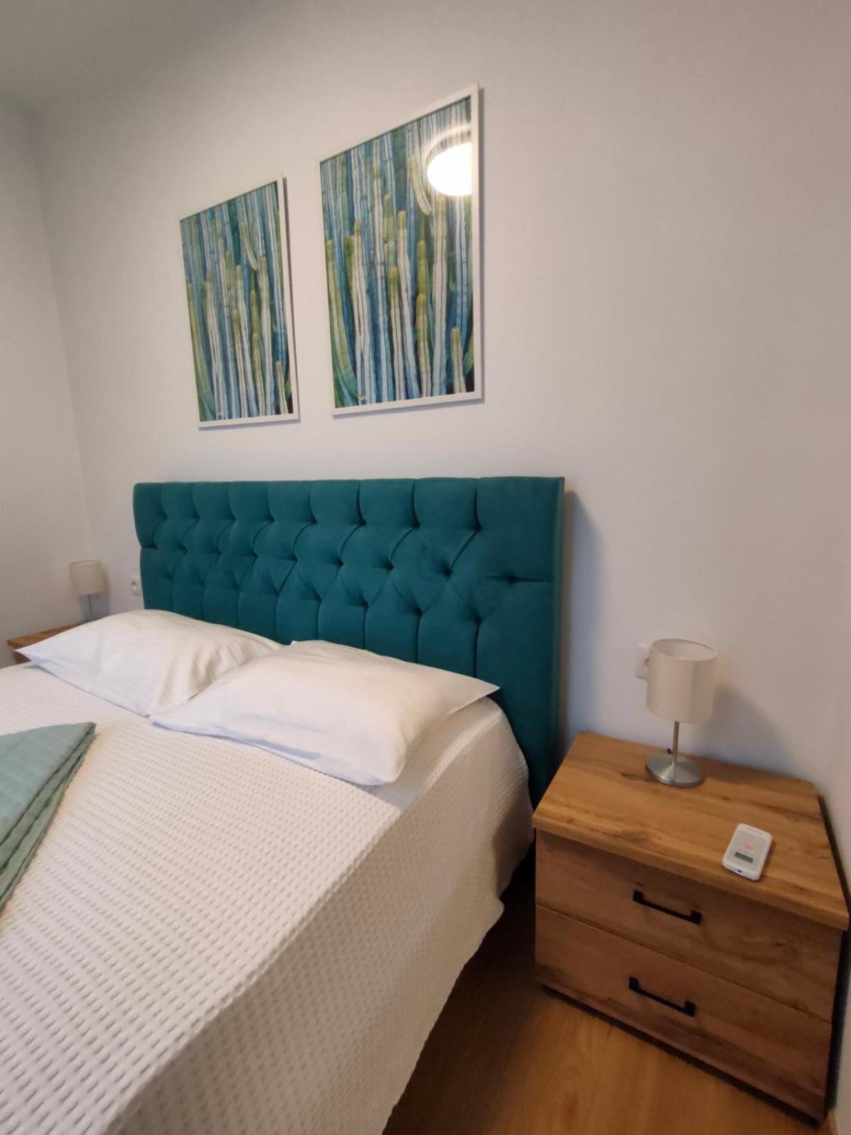 Quartier Louise Studios Brüsszel Kültér fotó
